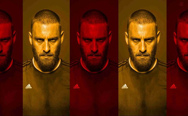 国足全力备战，剑指2024世界杯